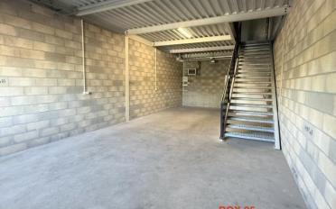 Commercial 2 rooms - image - 2