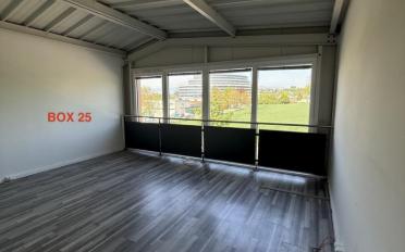 Commercial 2 rooms - image - 6