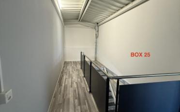 Commercial 2 rooms - image - 4