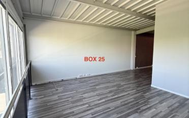 Commercial 2 rooms - image - 7