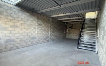 Commercial 2 rooms - image - 2