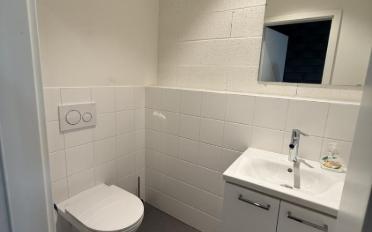 Commercial 2 rooms - image - 6