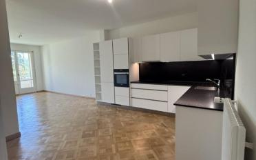 Wohnung 4.5 Zimmer - image - 2