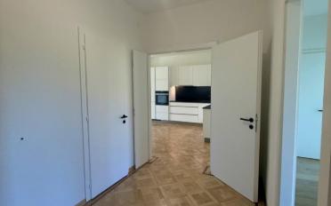 Wohnung 4.5 Zimmer - image - 6