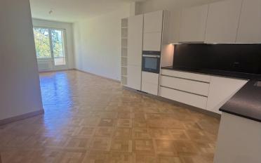 Wohnung 4.5 Zimmer - image - 3