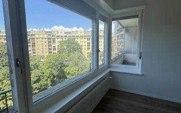 Wohnung 4.5 Zimmer - image - 12