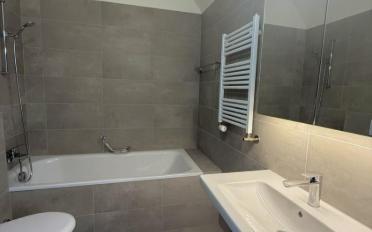 Wohnung 4.5 Zimmer - image - 13
