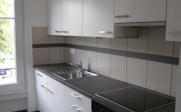 Wohnung 3 Zimmer - image - 4