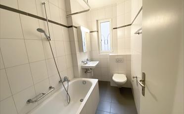Wohnung 3 Zimmer - image - 5