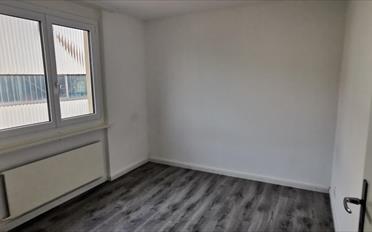 Appartement 4 pièces - image - 4