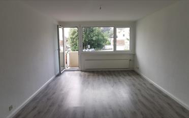 Appartement 4 pièces - image - 7
