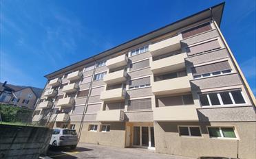 Appartement 4 pièces - image - 2