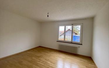 Appartement 4 pièces - image - 3
