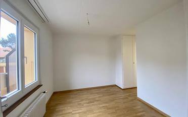 Appartement 4 pièces - image - 5