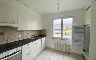 Appartement 4 pièces - image - 6