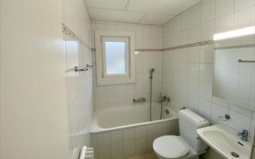 Appartement 4 pièces - image - 7