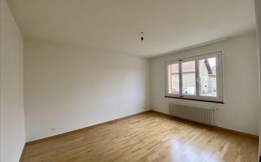 Appartement 4 pièces - image - 4