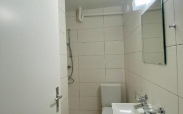 Appartement 4 pièces - image - 8