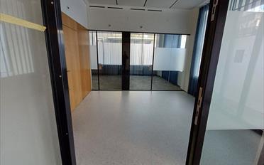 Shop 1 room - image - 6