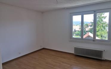 Appartement 4 pièces - image - 6