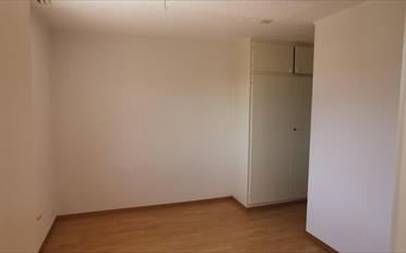 Appartement 4 pièces - image - 4