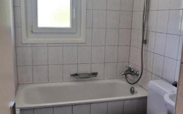 Appartement 4 pièces - image - 8