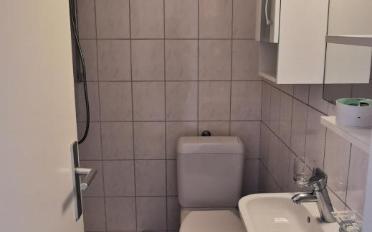 Appartement 4 pièces - image - 9