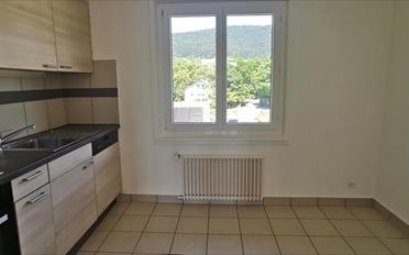 Appartement 4 pièces - image - 3