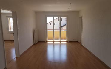 Appartement 4 pièces - image - 7