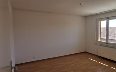 Appartement 4 pièces - image - 5