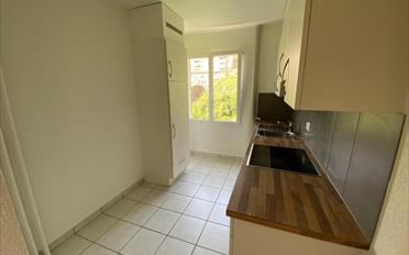 Wohnung 4 Zimmer - image - 5