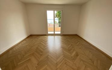 Wohnung 4 Zimmer - image - 10