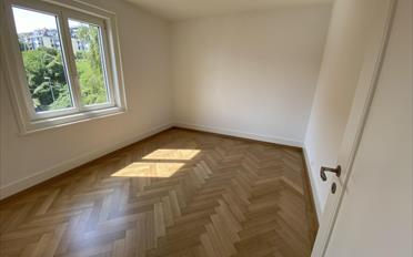 Wohnung 4 Zimmer - image - 9