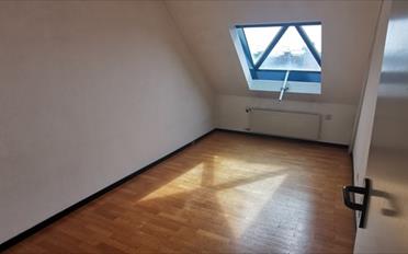 Apartment 5.5 rooms - image - 5