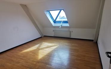 Apartment 5.5 rooms - image - 6