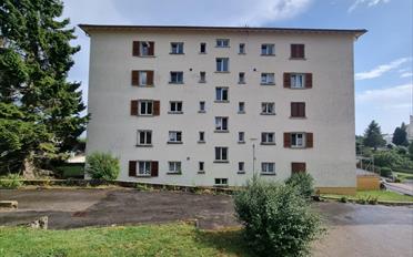 Wohnung 4 Zimmer - image - 2