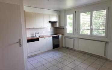 Wohnung 4 Zimmer - image - 4