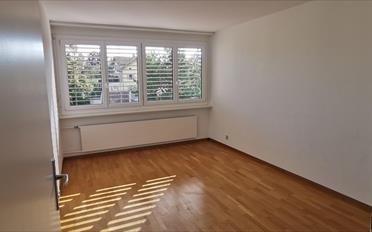 Wohnung 4 Zimmer - image - 6