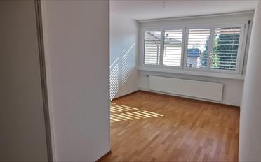 Wohnung 4 Zimmer - image - 5