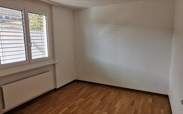 Wohnung 4 Zimmer - image - 7