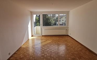 Wohnung 4 Zimmer - image - 8