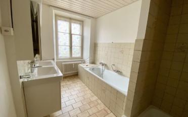 Appartement 5 pièces - image - 10