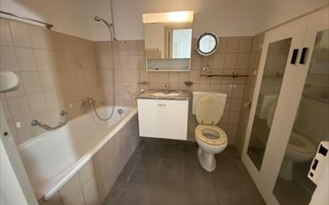 Apartment 2.5 rooms - image - 5