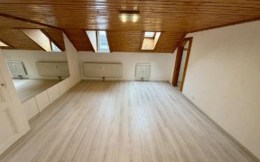 Wohnung 3 Zimmer - image - 4