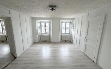 Wohnung 3 Zimmer - image - 2