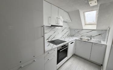 Wohnung 3 Zimmer - image - 5