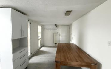 Wohnung 3 Zimmer - image - 1
