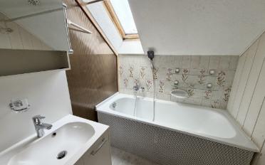 Wohnung 3 Zimmer - image - 6
