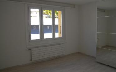 Apartment 4 rooms - image - 5
