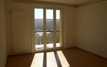 Apartment 4 rooms - image - 4